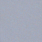 SIF_1649_0813356646_515EBY_N0791382SRLC08061_0000LMJ