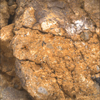 SIF_1650_0813416106_972EBY_N0791382SRLC00654_0000LMJ