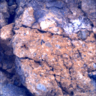 SIF_1650_0813416124_257EBY_N0791382SRLC00654_0000LMJ