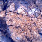 SIF_1650_0813416126_035EBY_N0791382SRLC00654_0000LMJ