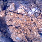 SIF_1650_0813416131_367EBY_N0791382SRLC00654_0000LMJ