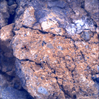SIF_1650_0813416133_144EBY_N0791382SRLC00654_0000LMJ