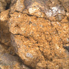 SIF_1650_0813416286_125EBY_N0791382SRLC00654_0000LMJ