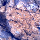 SIF_1650_0813416303_394EBY_N0791382SRLC00654_0000LMJ