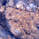 SIF_1650_0813416310_492EBY_N0791382SRLC00654_0000LMJ