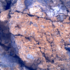 SIF_1650_0813416312_265EBY_N0791382SRLC00654_0000LMJ