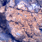 SIF_1650_0813416314_039EBY_N0791382SRLC00654_0000LMJ