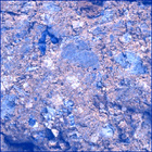SIF_1650_0813416462_765EBY_N0791382SRLC00478_0000LMJ