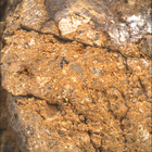 SIF_1650_0813416475_281EBY_N0791382SRLC00478_0000LMJ