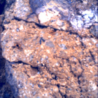 SIF_1650_0813416493_277EBY_N0791382SRLC00478_0000LMJ