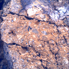 SIF_1650_0813416497_203EBY_N0791382SRLC00478_0000LMJ