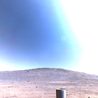 NLF_1652_0813583043_487ECM_N0791382NCAM00501_01_295J
