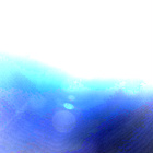 NLF_1652_0813583340_487ECM_N0791382NCAM00501_01_295J