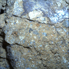 SIF_1653_0813721656_382EBY_N0791382SRLC08062_0000LMJ