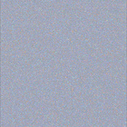 SIF_1653_0813721683_808EBY_N0791382SRLC08062_0000LMJ