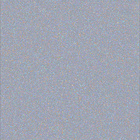 SIF_1653_0813721739_675EBY_N0791382SRLC08062_0000LMJ