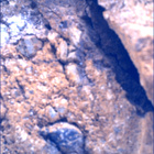 SIF_1660_0814309156_621EBY_N0791382SRLC00478_0000LMJ