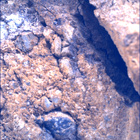 SIF_1660_0814309160_488EBY_N0791382SRLC00478_0000LMJ