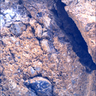 SIF_1660_0814309164_355EBY_N0791382SRLC00478_0000LMJ