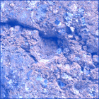 SIF_1660_0814309496_839EBY_N0791382SRLC00478_0000LMJ