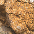 SIF_1660_0814309509_574EBY_N0791382SRLC00478_0000LMJ