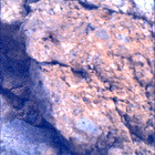 SIF_1660_0814309527_492EBY_N0791382SRLC00478_0000LMJ