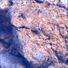 SIF_1660_0814309539_000EBY_N0791382SRLC00478_0000LMJ