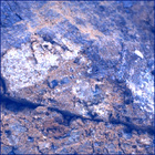 SIF_1660_0814309681_304EBY_N0791382SRLC00478_0000LMJ