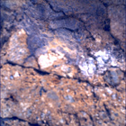 SIF_1660_0814309711_558EBY_N0791382SRLC00478_0000LMJ
