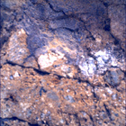 SIF_1660_0814309713_484EBY_N0791382SRLC00478_0000LMJ