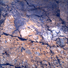 SIF_1660_0814309717_335EBY_N0791382SRLC00478_0000LMJ