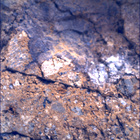 SIF_1660_0814309723_113EBY_N0791382SRLC00478_0000LMJ