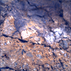 SIF_1660_0814309725_039EBY_N0791382SRLC00478_0000LMJ