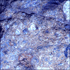 SIF_1660_0814346634_132EBY_N0791382SRLC08046_0000LMJ