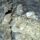 SIF_1660_0814346647_640EBY_N0791382SRLC08046_0000LMJ