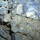 SIF_1660_0814346668_214EBY_N0791382SRLC08046_0000LMJ