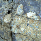 SIF_1660_0814346685_277EBY_N0791382SRLC08046_0000LMJ