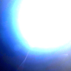 NLF_1662_0814485021_325ECM_N0791762NCAM00501_01_295J