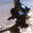 FLF_1663_0814569367_412ECM_N0791762FHAZ00215_01_275J