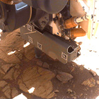 FLF_1663_0814569367_412ECM_N0791762FHAZ00215_04_075J