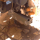 FLF_1663_0814569427_238ECM_N0791762FHAZ00215_04_075J