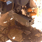FLF_1663_0814569487_599ECM_N0791762FHAZ00215_04_075J
