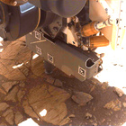 FLF_1663_0814569667_257ECM_N0791762FHAZ00215_04_075J