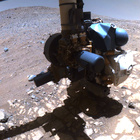 FLF_1663_0814569787_257ECM_N0791762FHAZ00215_01_275J