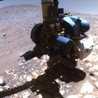 FLF_1663_0814569847_370ECM_N0791762FHAZ00215_01_275J