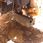 FLF_1663_0814569847_370ECM_N0791762FHAZ00215_04_075J
