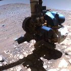 FLF_1663_0814569907_257ECM_N0791762FHAZ00215_01_275J