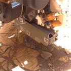 FLF_1663_0814569907_257ECM_N0791762FHAZ00215_04_075J