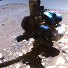 FLF_1663_0814569967_238ECM_N0791762FHAZ00215_01_275J