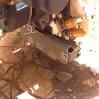 FLF_1663_0814569967_238ECM_N0791762FHAZ00215_04_075J